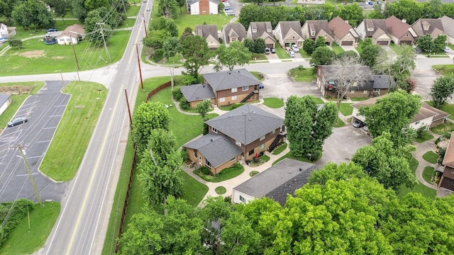 250 Donna Dr Unit 2C, Hendersonville, TN 37075 - photo 32