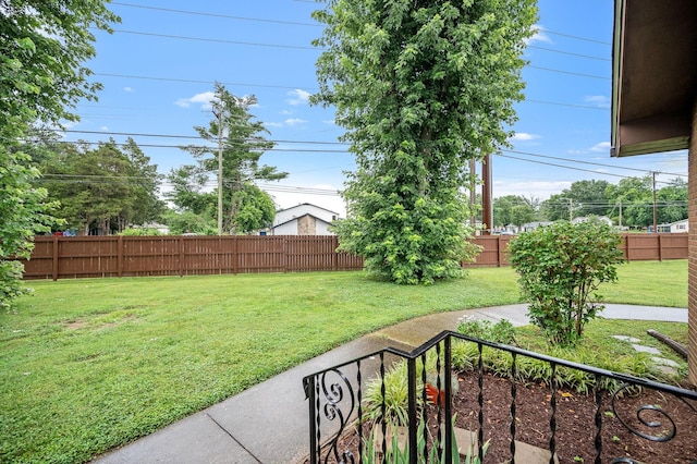 250 Donna Dr Unit 2C, Hendersonville, TN 37075 - photo 26