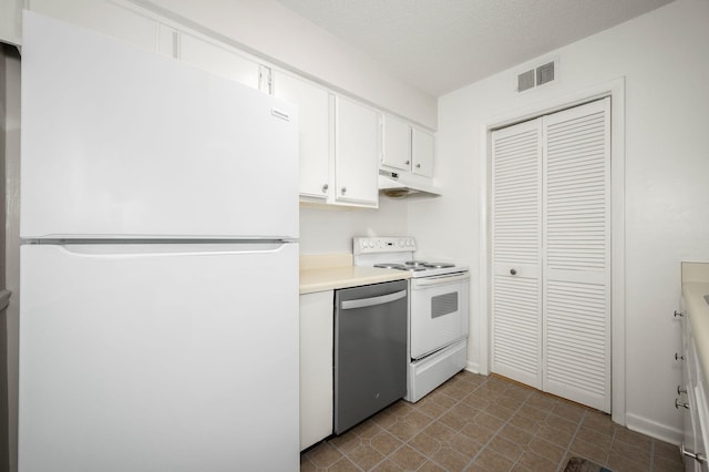 250 Donna Dr Unit 2C, Hendersonville, TN 37075 - photo 11