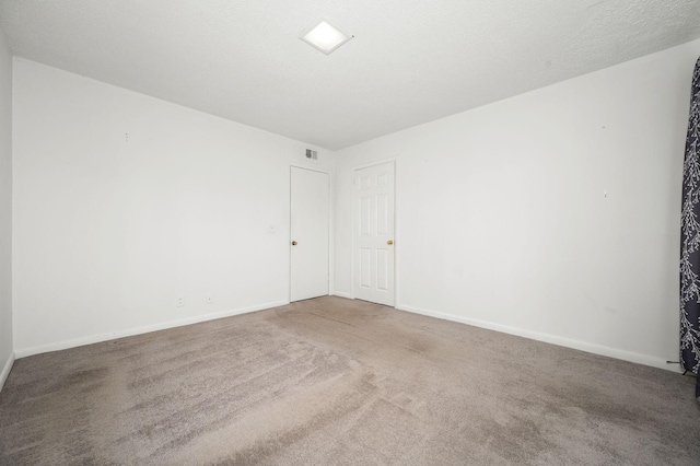 250 Donna Dr Unit 2C, Hendersonville, TN 37075 - photo 19