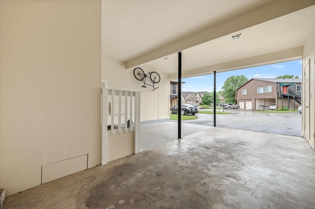 250 Donna Dr Unit 2C, Hendersonville, TN 37075 - photo 23