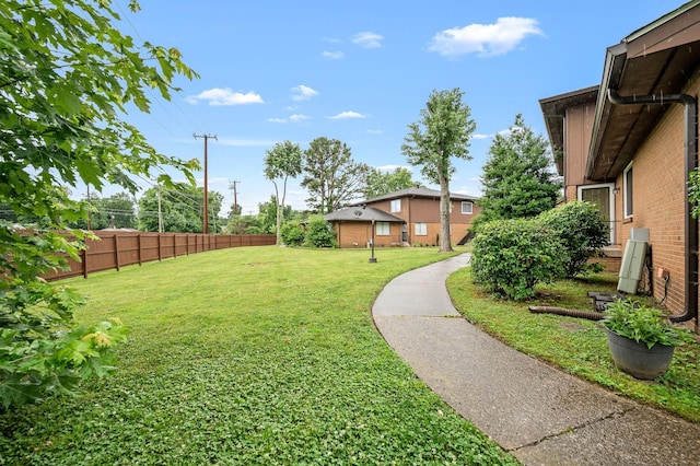 250 Donna Dr Unit 2C, Hendersonville, TN 37075 - photo 30