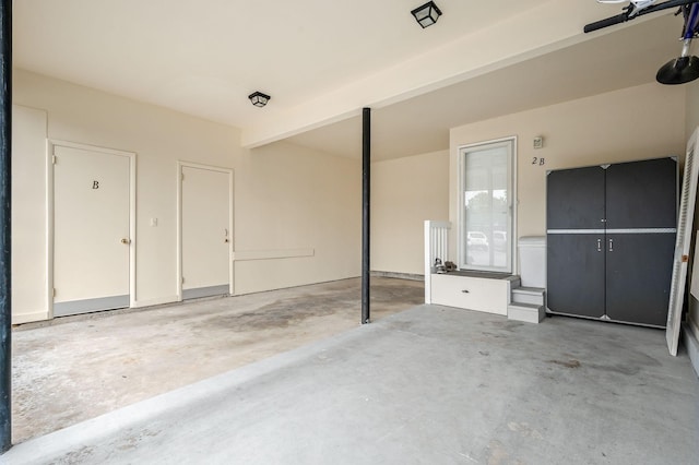 250 Donna Dr Unit 2C, Hendersonville, TN 37075 - photo 22