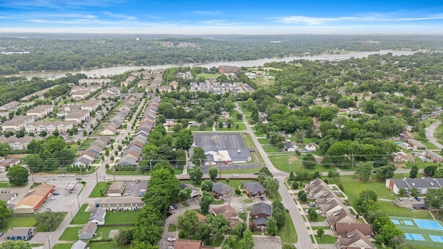 250 Donna Dr Unit 2C, Hendersonville, TN 37075 - photo 38