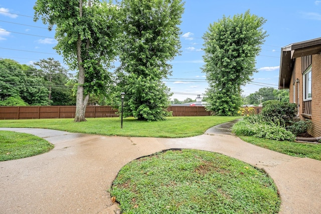 250 Donna Dr Unit 2C, Hendersonville, TN 37075 - photo 28