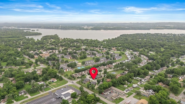 250 Donna Dr Unit 2C, Hendersonville, TN 37075 - photo 1