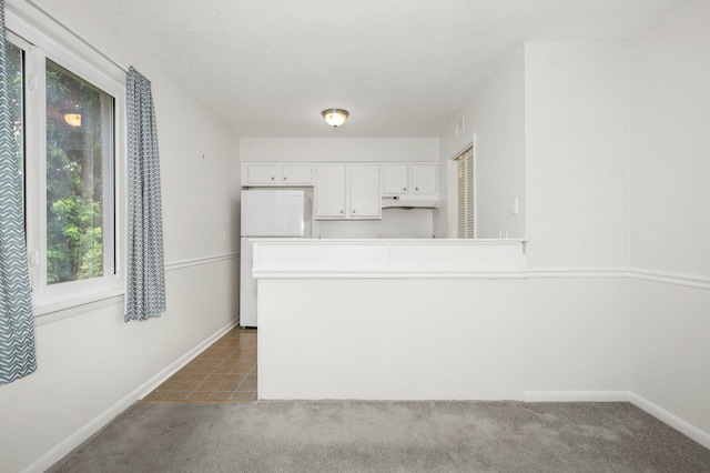 250 Donna Dr Unit 2C, Hendersonville, TN 37075 - photo 9