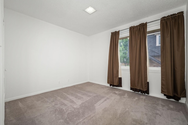 250 Donna Dr Unit 2C, Hendersonville, TN 37075 - photo 7