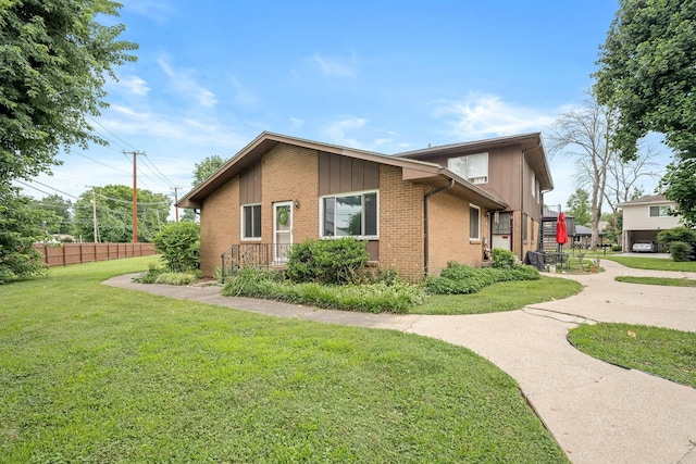 250 Donna Dr Unit 2C, Hendersonville, TN 37075 - photo 35