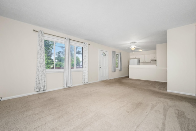 250 Donna Dr Unit 2C, Hendersonville, TN 37075 - photo 5