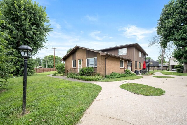 250 Donna Dr Unit 2C, Hendersonville, TN 37075 - photo 27
