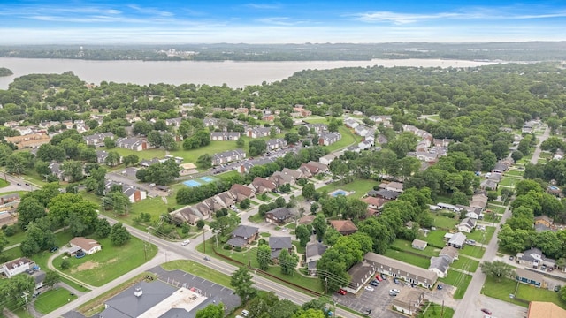 250 Donna Dr Unit 2C, Hendersonville, TN 37075 - photo 39