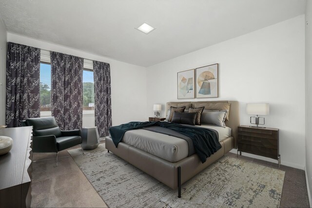 250 Donna Dr Unit 2C, Hendersonville, TN 37075 - photo 17