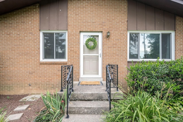 250 Donna Dr Unit 2C, Hendersonville, TN 37075 - photo 37