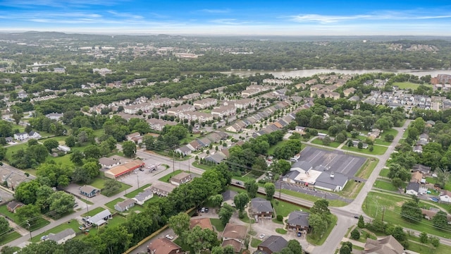 250 Donna Dr Unit 2C, Hendersonville, TN 37075 - photo 3