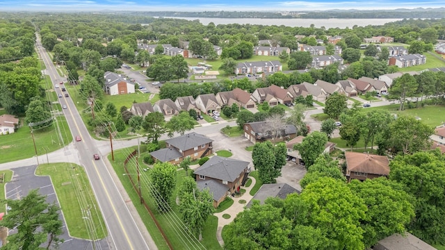 250 Donna Dr Unit 2C, Hendersonville, TN 37075 - photo 33