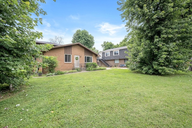 250 Donna Dr Unit 2C, Hendersonville, TN 37075 - photo 29