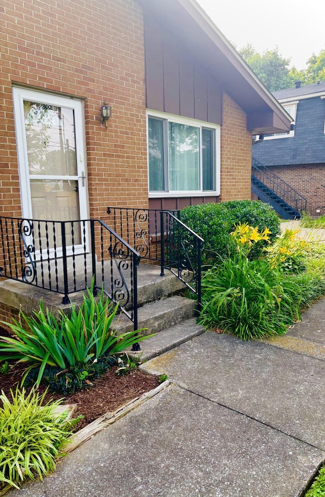 250 Donna Dr Unit 2C, Hendersonville, TN 37075 - photo 24