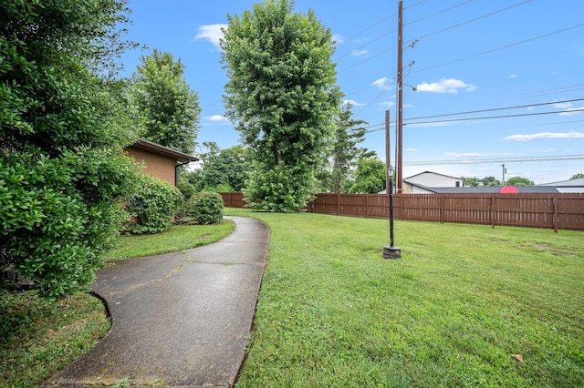 250 Donna Dr Unit 2C, Hendersonville, TN 37075 - photo 31
