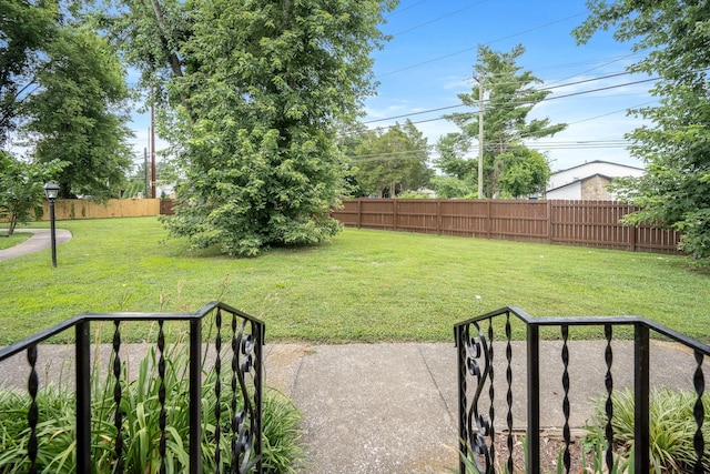 250 Donna Dr Unit 2C, Hendersonville, TN 37075 - photo 25