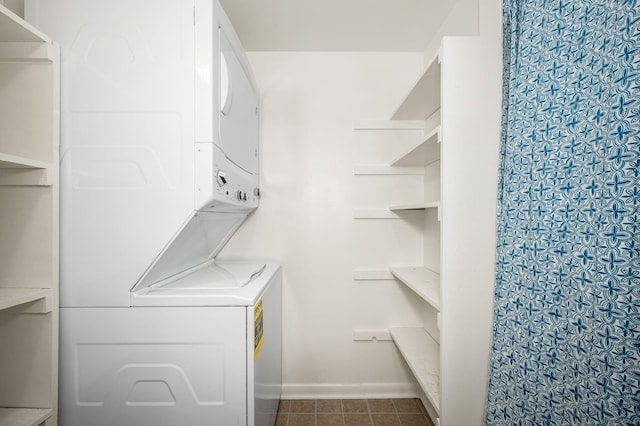 250 Donna Dr Unit 2C, Hendersonville, TN 37075 - photo 13