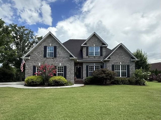 5122 Saint Ives Dr, Murfreesboro, TN 37128 - photo 1