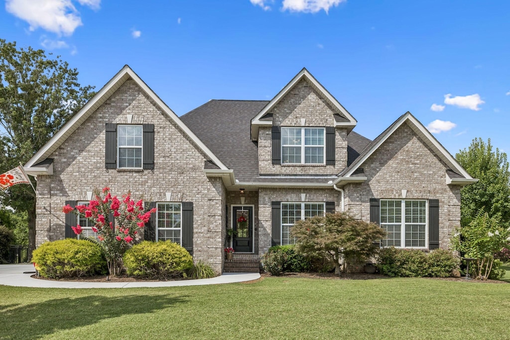 5122 Saint Ives Dr, Murfreesboro, TN 37128 - photo 1