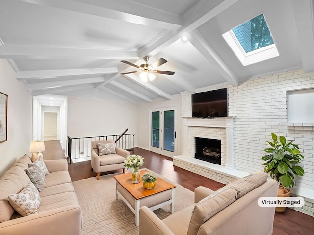 203 Snug Harbor Dr, Hendersonville, TN 37075 - photo 2