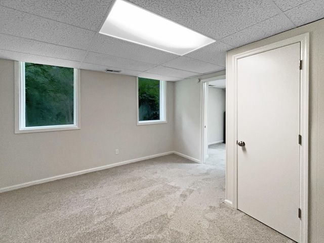 203 Snug Harbor Dr, Hendersonville, TN 37075 - photo 17