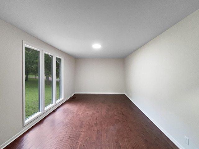 203 Snug Harbor Dr, Hendersonville, TN 37075 - photo 10