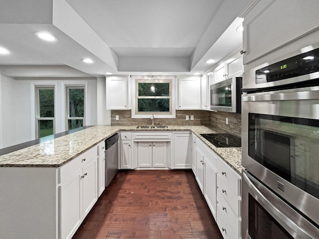 203 Snug Harbor Dr, Hendersonville, TN 37075 - photo 6