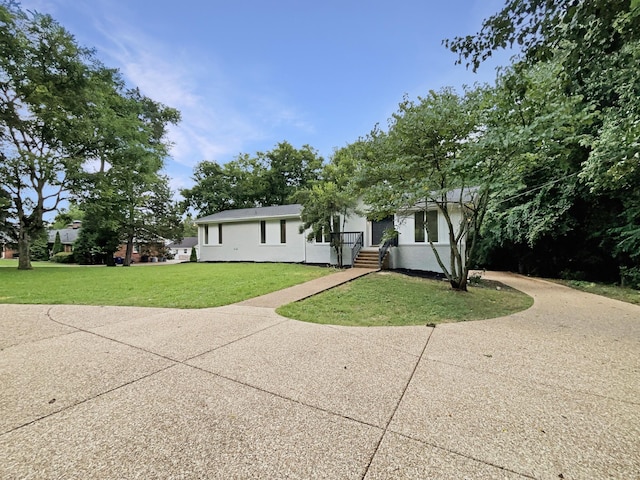 203 Snug Harbor Dr, Hendersonville, TN 37075 - photo 9
