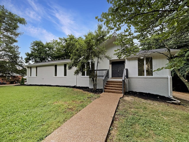 203 Snug Harbor Dr, Hendersonville, TN 37075 - photo 1