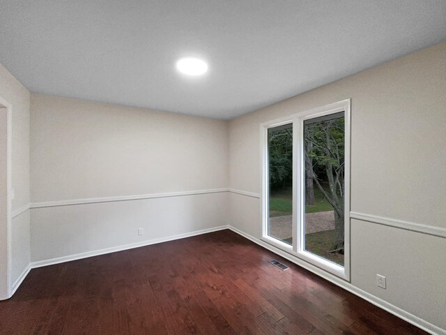 203 Snug Harbor Dr, Hendersonville, TN 37075 - photo 11