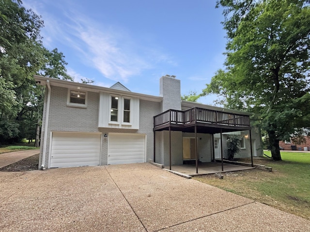 203 Snug Harbor Dr, Hendersonville, TN 37075 - photo 19