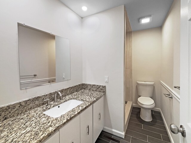 203 Snug Harbor Dr, Hendersonville, TN 37075 - photo 14