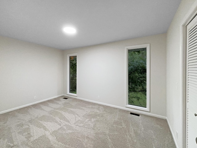203 Snug Harbor Dr, Hendersonville, TN 37075 - photo 13