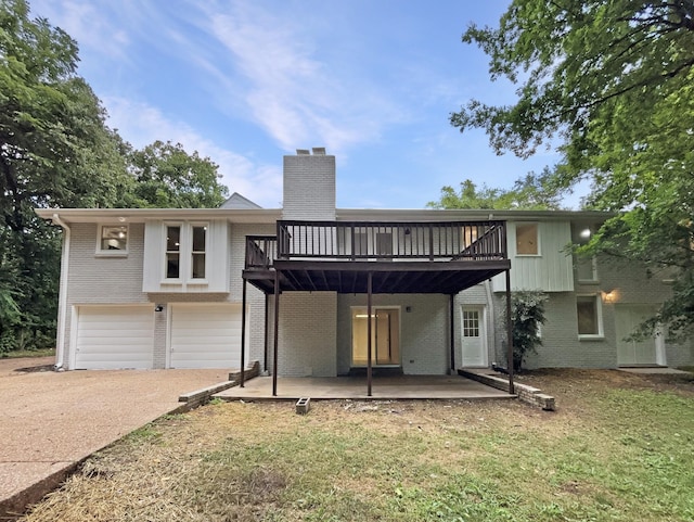 203 Snug Harbor Dr, Hendersonville, TN 37075 - photo 8