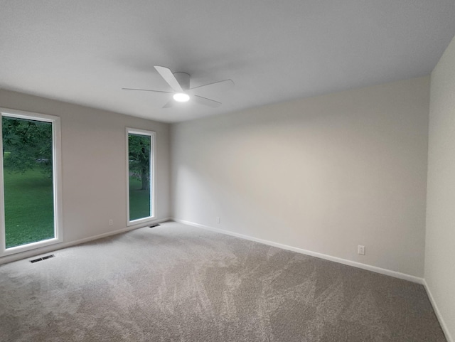 203 Snug Harbor Dr, Hendersonville, TN 37075 - photo 5