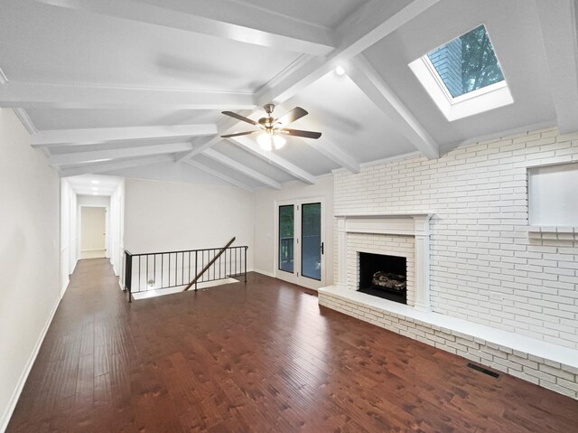 203 Snug Harbor Dr, Hendersonville, TN 37075 - photo 3