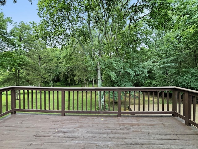 203 Snug Harbor Dr, Hendersonville, TN 37075 - photo 20