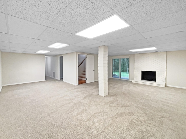 203 Snug Harbor Dr, Hendersonville, TN 37075 - photo 16
