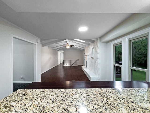 203 Snug Harbor Dr, Hendersonville, TN 37075 - photo 12