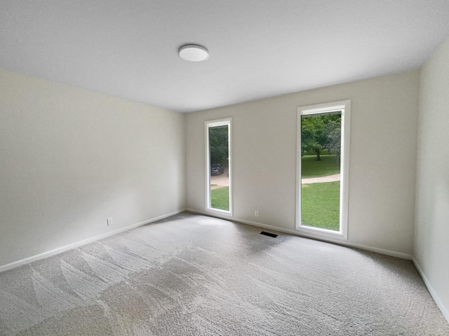 203 Snug Harbor Dr, Hendersonville, TN 37075 - photo 15