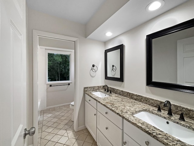 203 Snug Harbor Dr, Hendersonville, TN 37075 - photo 7