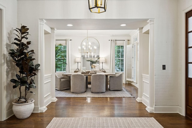 1616 Championship Blvd, Franklin, TN 37064 - photo 6