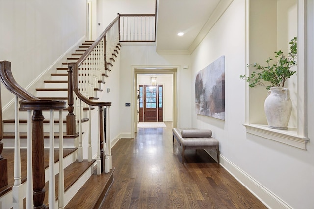 1616 Championship Blvd, Franklin, TN 37064 - photo 14