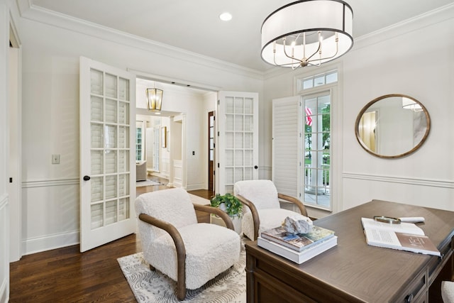 1616 Championship Blvd, Franklin, TN 37064 - photo 10