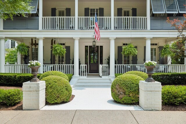1616 Championship Blvd, Franklin, TN 37064 - photo 66