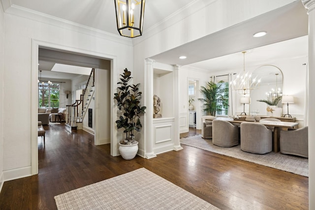 1616 Championship Blvd, Franklin, TN 37064 - photo 5